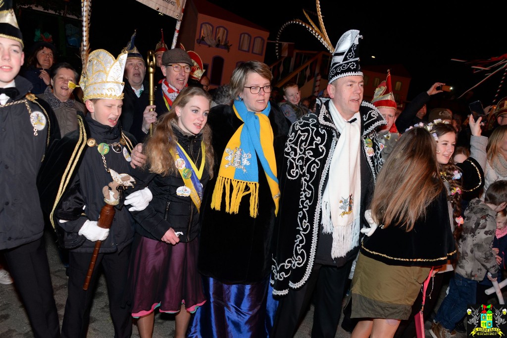 ../Images/Konijn verbranden 2018 096.jpg
